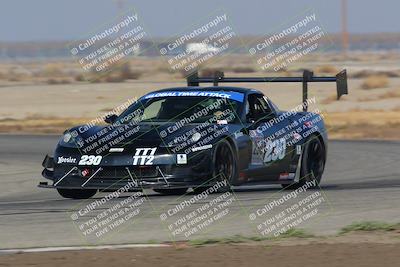 media/Nov-12-2022-GTA Finals Buttonwillow (Sat) [[f6daed5954]]/Group 4/Session 1 (Sweeper)/